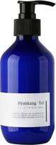 Pyunkang Yul - ATO Lotion Blue Label  350 ml