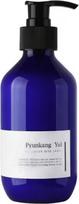 Pyunkang Yul - ATO Lotion Blue Label 500 ml