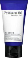 Pyunkang Yul - Balancing Gel 60 ml