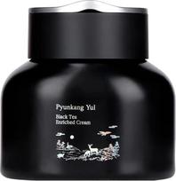 Pyunkang Yul - Black Tea Enriched Cream 60 ml