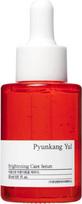 Pyunkang Yul - Brightening Blemish Care Serum 30 ml