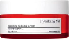 Pyunkang Yul - Brightening Radiance Cream 50 ml