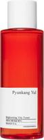 Pyunkang Yul - Brightening Vita Toner 150 ml