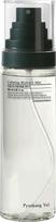Pyunkang Yul - Calming Moisture Mist 100 ml