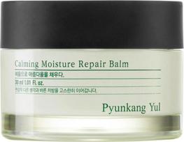 Pyunkang Yul - Calming Moisture Repair Balm 30 ml