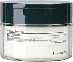 Pyunkang Yul - Calming Toner Pad