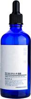 Pyunkang Yul - Moisture Ampoule