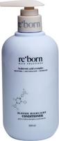 Reborn - Blonde Highlight Conditioner - 300 ml