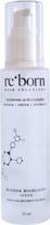 Reborn - Blonde Highlight Serum - 50 ml