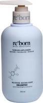 Reborn - Blonde Highlight Shampoo - 300 ml