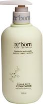 Reborn - COLOR SAVE CONDITIONER - 300 ml