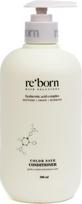 Reborn - COLOR SAVE CONDITIONER - 500 ml