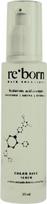 Reborn - COLOR SAVE SERUM - 50 ml