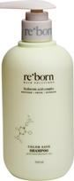 Reborn - COLOR SAVE SHAMPOO - 300 ml