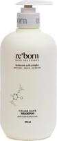 Reborn - COLOR SAVE SHAMPOO - 500 ml