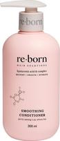 Reborn - Hair Smoothing Conditioner - 300 ml