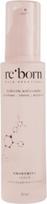 Reborn - Hair Smoothing Serum - 50 ml