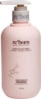Reborn - Hair Smoothing Shampoo - 300 ml