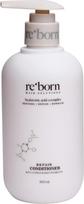 Reborn - REPAIR CONDITIONER - 300 ml