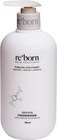 Reborn - Repair Conditioner - 500 ml