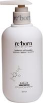 Reborn - Repair Shampoo - 300 ml