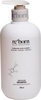 Reborn - Repair Shampoo - 500 ml