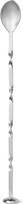 Rosendahl - Grand Cru Barware Bar Spoon H31 cm - Steel