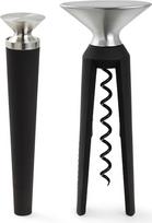 Rosendahl - Grand Cru Barware Bottle Opener & Corkscrew