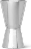 Rosendahl - Grand Cru Barware Jigger 2cl/4cl - Steel