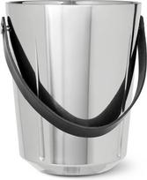 Rosendahl - Grand Cru Barware Champagne Bucket H 33 cm - Steel