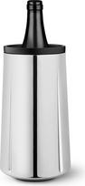 Rosendahl - Grand Cru Barware Wine Cooler H22.5 cm - Steel