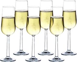 Rosendahl - Grand Cru Champagne Glass 24 cl - Set of 6