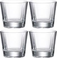 Rosendahl - Grand Cru Drinks Glass 27 cl - Set of 4