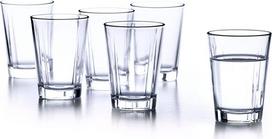 Rosendahl - Grand Cru Water Glass 22 cl - Set of 6