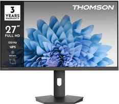 Thomson MONITOR LCD 27"/M27FB5C15 THOMSON