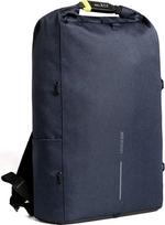 Xd Design BACKPACK BOBBY URBAN LITE NAVY P/N: P705.505