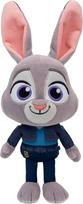 Zootopia Pliušinis žaislas, 20 cm