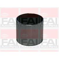 Kompensatorius FAI AutoParts BFS218S