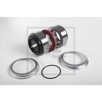 Rato guolio komplektas PE Automotive 066.279-10A