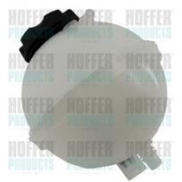 Radiatoriaus vandens bakelis HOFFER 2035199