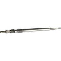Kaitinimo žvakė Professional Parts 28431607
