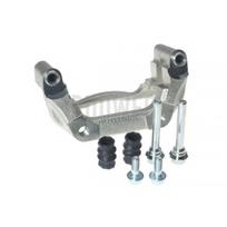 Laikiklis, stabdžių apkaba BUDWEG CALIPER 384166-1