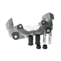 Laikiklis, stabdžių apkaba BUDWEG CALIPER 384872-1