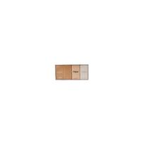 Chloé Exclusive Chloe VI Miniatures Set 20 ml kvepalai moterims