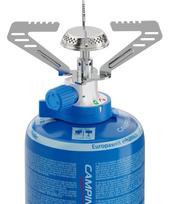 Ca Stove 'Camping Connect'