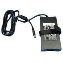 DELL 450-19221 130W maitinimo adapteris