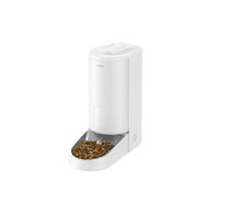 MOVA PF10 Pro automatinė gyvūnų šėrykla