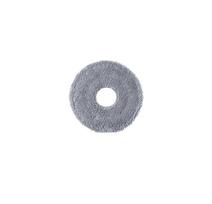 Originalios Roborock Saros 10R /Saros Z70/Saros 20R šluostės (4 vnt) 8.02.0453