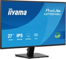 iiyama ProLite X2792HSU-B1 kompiuterio monitorius 27"