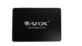 AFOX SSD 1TB QLC 560MB/S